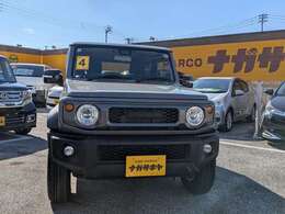 この度は、閲覧いただきましてありがとうございます！高知県高知市の（株）カーパルコ長崎屋です。