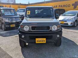 内装もシート、カーペットを外してクリーニング済み！