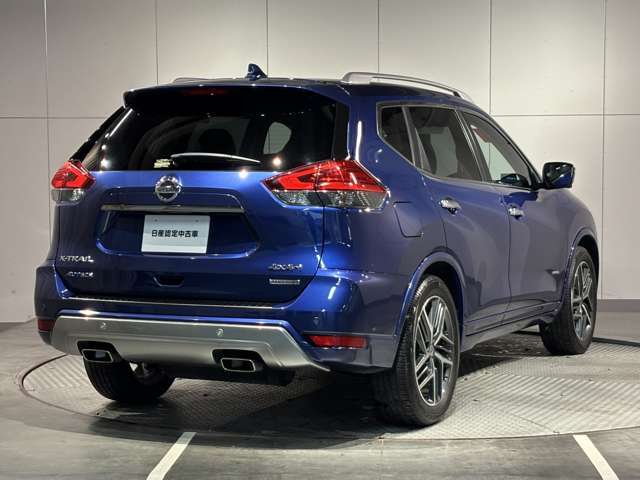 お支払総額は「石川県内登録・車庫証明当社申請・店頭納車・下取り車、希望ナンバーなし」の試算でございます。詳しくは当店スタッフまで。