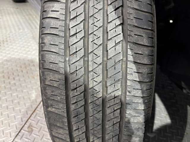 オイルやオイルフィルター交換といったお車のメンテナンス(セーフティ6ヶ月　法定12ヶ月点検)をまとめてお引き受けできる割安・安心のサポートプラン　日産メンテナンスパック　も有料で承り出来ます。