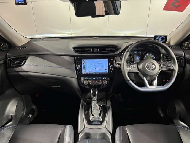 室内クリーニング済みです☆