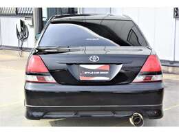 カロッツェリアHDDナビバックカメラ　フロントパワーシート　黒革シート張替　キーレス　ヘッドライトレベライザー