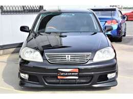 新品クロススピード18インチアルミ　新品ファイナルコネクションフルタップ車高調　新品サムライパワーオールステンマフラー