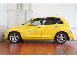 あなたにぴったりのお車を探したいと思います。ぜひ当店にお問い合わせください！スタッフ一同、お待ちしております。