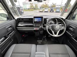 1994年4月、ガリバー1号店として福島県郡山市内にガリバー安積店はOPENしました。ガリバー創業店でみなさまのご来店をお待ちしております！