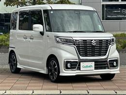 このたびは『ガリバー安積店』の車両をご覧頂き有難うございます。こだわりの新鮮在庫車両の中から、新しい愛車をお選び下さい。