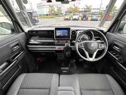 1994年4月、ガリバー1号店として福島県郡山市内にガリバー安積店はOPENしました。ガリバー創業店でみなさまのご来店をお待ちしております！