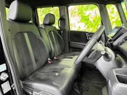 WECARSではほぼ毎日新しい在庫車両を入荷しております！お客様のこだわりを叶える1台がきっとWECARSにあるはずです！