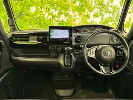 「この車の写真をもっと見たい」「状態が気になる」「この装備はついている？」どんな小さな疑問でもお気軽にお問い合わせください！