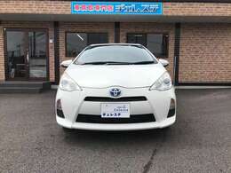 日本全国納車を行っております☆遠方のお客様でも、ご来店いただいている感覚でお気軽に☆書類関係、お支払い方法など、お問い合わせ下さい☆http://www.celeste2009.jp/☆
