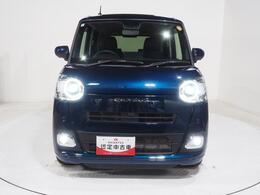 当店の営業時間は9：30-17：30（サービス受付は17：00まで）、毎週火曜日の定休日とは別に店舗休日を設ける場合がございます。北北海道ダイハツ公式Webサイト内の営業カレンダーでご確認ください。