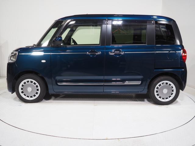 外装に目立つようなキズや凹みはみられず状態良く保たれていますが、中古車なので全くの無キズということはありません。外装の状態につきましては実車にてご確認をお願いします。