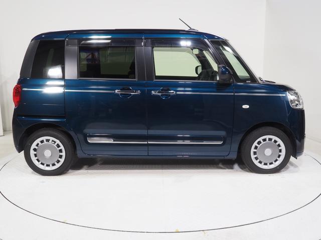 中古車は全て1点もの。お気に入りの車が他のお客様に成約になることや、他店に移動することがあります。気になる1台が見つかりましたらお早めにご連絡ください。