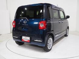 お気に入りの車を見にご来店の際は、事前にご予約のご連絡を頂けますと安心です。ご来店のご予約を頂ければ最大3日間、お車を押さえておくこともできます。