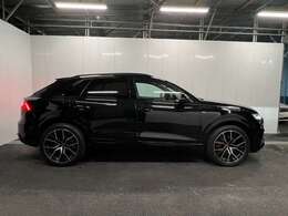 もし万が一の時も安心・充実の長期保証もご用意しておりますので、快適なカーライフをお約束出来ます！