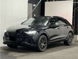 このお車は納車前に自社認証整備工場にて車検整備を実施してお渡しします。安心してお乗り頂けるよう！各部、点検・整備を実施します！