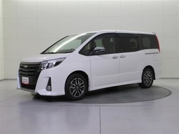 スライドドアで家族みんな乗り降りラクラク♪おすすめミニバンです。