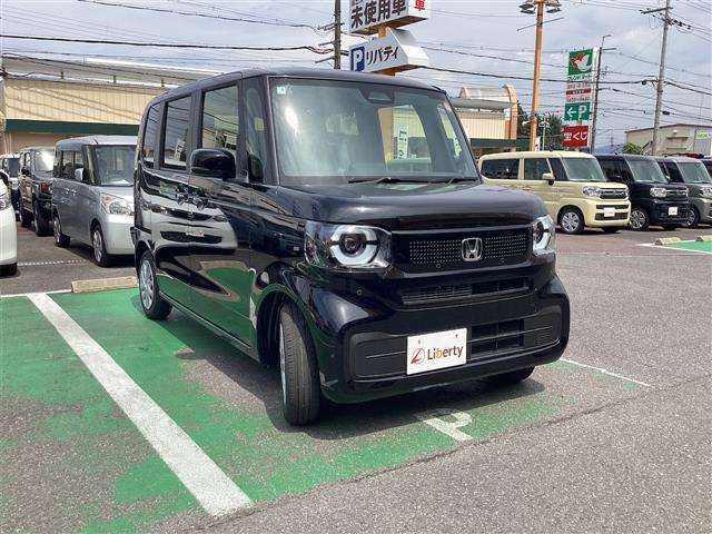 ■□■□■ 在庫車のほとんどは、オートオークションもしくはディーラーさんから購入したものなので、品質も保証されています！！  ■□■□■