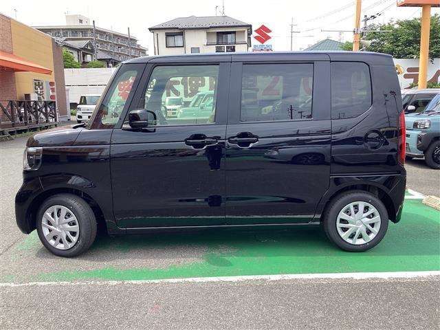 ■□■□■ 遠方販売も承ります！！ 別途陸送費・県外登録費用が必要となります！！ 概算で計算できますので一度お問い合わせください！！ 【遠方販売不可車両もございます】 ■□■□■