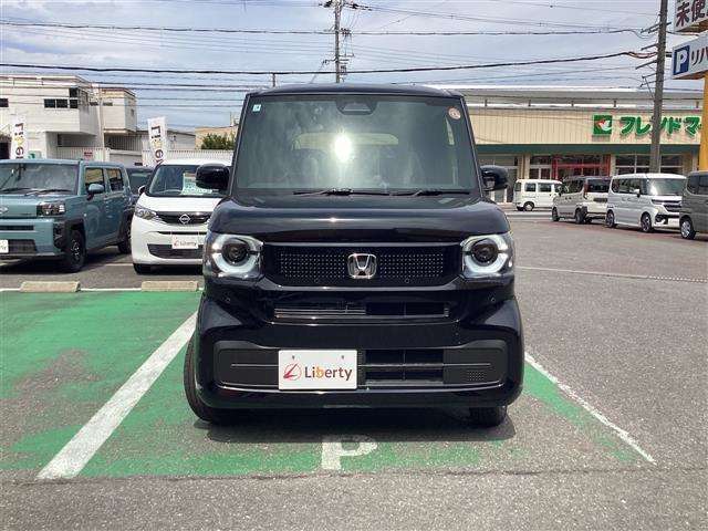 ■□■□■ カーセンサーに掲載しきれない車も、実はたくさんあります！！　ご希望のグレードやカラーなどございましたらお気軽にお問い合わせください！！  ■□■□■