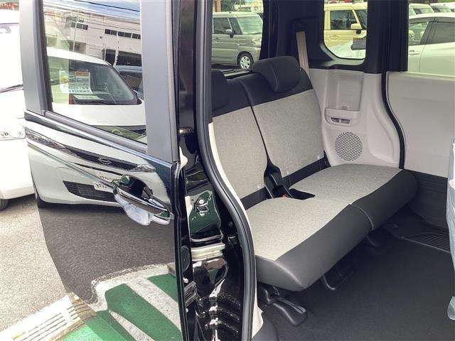 ■□■□■ バッテリーあがりなどの緊急時もお電話下さい！！ 大型連休も営業しているので、ご連絡いただければすぐご対応させていただきます！！  ■□■□■