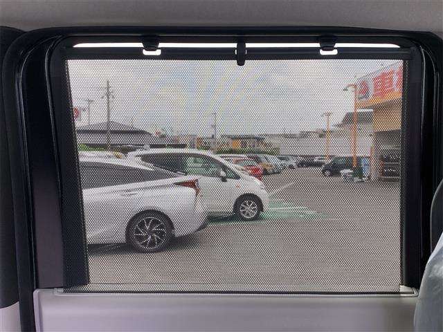 ■□■□■ 「この車、欲しいものと少し違うかも・・・」と思ったそこのあなた！諦めるのはまだ早いです！ ■□■□■