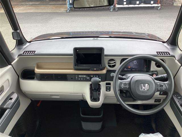 ■□■□■ アフターサービスも安心！！ 自社整備工場・自社鈑金工場・積載車を完備しておりますので、お客様のご購入後も手厚くサポートいたします！！  ■□■□■