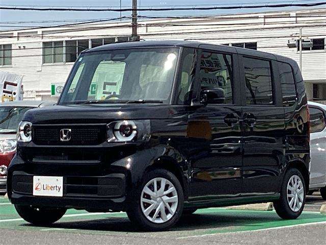 ■□■□■ 在庫数は約5000台！！  グループ年間販売台数は20000台！！ 大量販売・大量仕入で1台あたりのコストを削減しています！！  ■□■□■