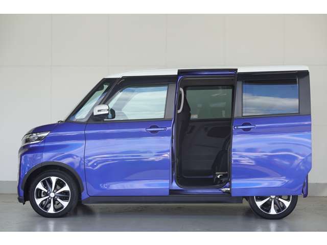 JAFはご加入されていますでしょうか？保険のロードサービスと併せてご利用になるとサービス内容も充実して安心もアップ♪詳細はスタッフまでお問い合わせください。