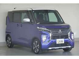 当店は東京海上日動火災保険株式会社の代理店です。お客様のカーライフにピッタリの保証内容をご提案、アドバイス、また内容診断を致しますのでお気軽にお申し付けください。