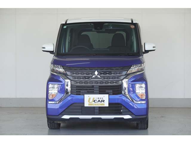 メンテナンスプランの紹介。車検（基本点検）12か月点検・安心点検等をパックにした大変お得な点検整備プランの中からお車にピッタリのメンテナンスプランをご紹介いたします。