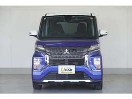 メンテナンスプランの紹介。車検（基本点検）12か月点検・安心点検等をパックにした大変お得な点検整備プランの中からお車にピッタリのメンテナンスプランをご紹介いたします。