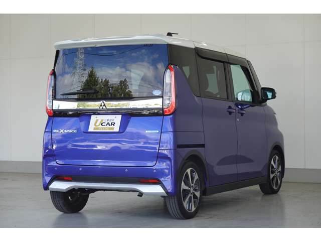 内外装ともクリーニングを実施致しております。実際に見てさわってお確かめください。