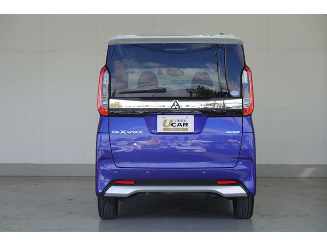 当社の全店在庫は、お客様の最寄の店舗でご相談させていただきます。ご依頼頂いたお見積りのご返答は、お客様の最寄の店舗にてご対応させて頂きます。不明点や質問がございましたらお気軽にお問い合わせください。