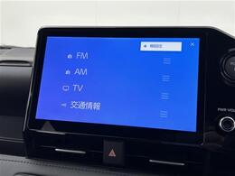 ◆北は北海道から南は沖縄まで、ご購入いただいたお車は全国にご納車が可能です(有償)！お電話、メール、動画などでリモートでお車のご案内も可能です！親切、丁寧に対応させて頂きますのでお気軽にご相談ください！
