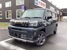 ■□■□■在庫数は約6000台！！  グループ年間販売台数は20000台！！ 大量販売・大量仕入で1台あたりのコストを削減しています！！  ■□■□■