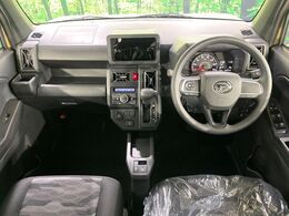 グループ総在庫数約30，000台！！全国の系列店からメーカー・車種問わずご紹介出来るので、あなたにピッタリのお車が見つかるはずです♪まずはお問い合わせ下さい☆