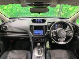 レンタアップ　グループ総在庫数約30，000台！！全国の系列店からメーカー・車種問わずご紹介出来るので、あなたにピッタリのお車が見つかるはずです♪まずはお問い合わせ下さい☆