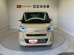 この度は熊本ダイハツ販売（株）の中古車をご覧頂きまして大変ありがとうございます。メールなどのお問い合わせも随時受け付けますので、お気軽にお問い合わせ下さい！