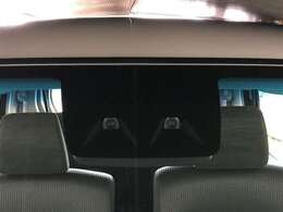 サポカーSとは、高齢者に多いと言われている踏み間違い事故防止をサポートする機能です。詳しくは販売店スタッフまでおたずねください。