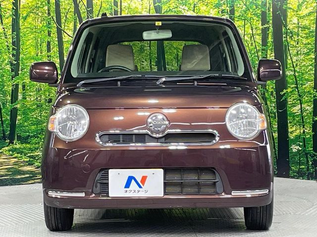弊社では、全車『修復歴なし』のお車のみ取り扱っております。専任バイヤーによる厳選した仕入れの後、入庫後の車両チェックを行い、ネクステージが認定した高品質な中古車をご提供しております。