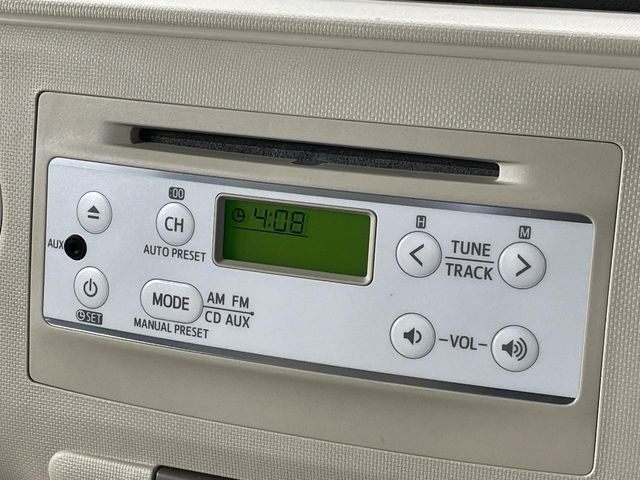 お好きな音楽を車内でお楽しみいただけます♪スピーカー交換・ウーハー追加などの音質向上や、最新ナビ・後席モニター等の取り付けも是非ご相談ください！