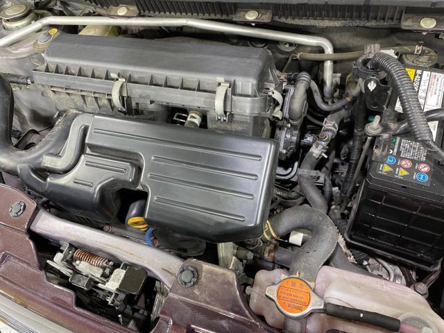 親切・丁寧な専門メカニックスタッフが応対！・車検・点検整備・事故等の修理などアフターサービスも安心。お車のカスタマイズもネクステージのサービススタッフまでご相談ください！