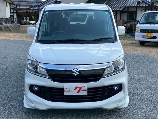 【追加写真や車両状態】気になる点がございましたら、お気軽にご連絡ください！メールでも、TELでも、お答えいたします♪