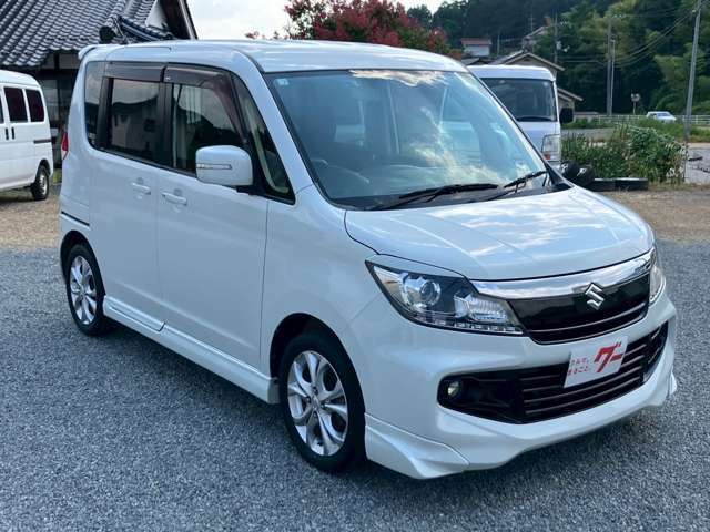【ご来店予約を！】遠方にはなるかと思いますが、ぜひ現車確認していただけます！せっかくお越しいただくので、スムーズなご案内のためにもご来店の予約をいただけると嬉しいです★