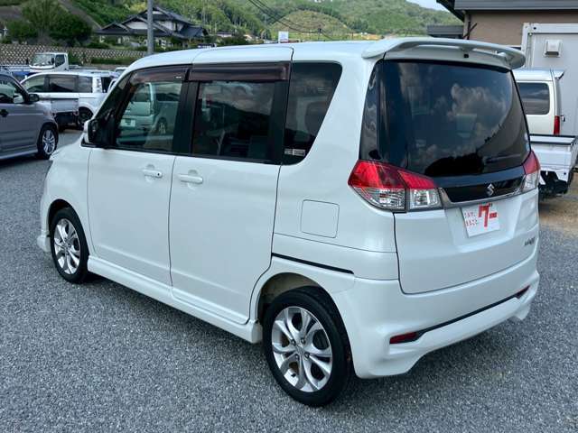 【あなたの欲しい車お探しします！】全国のAA情報をチェックできますので、あなたの「こんな車がほしい！」にもお応えいたします。まずはご相談ください！