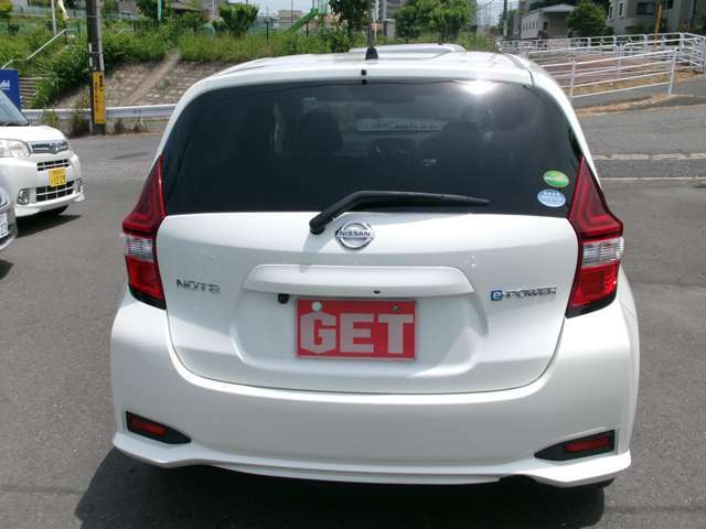 ☆☆☆展示車両は第三者機関による車両検査表を提示しておりますのでお客様の目で安心を確認できます☆☆☆
