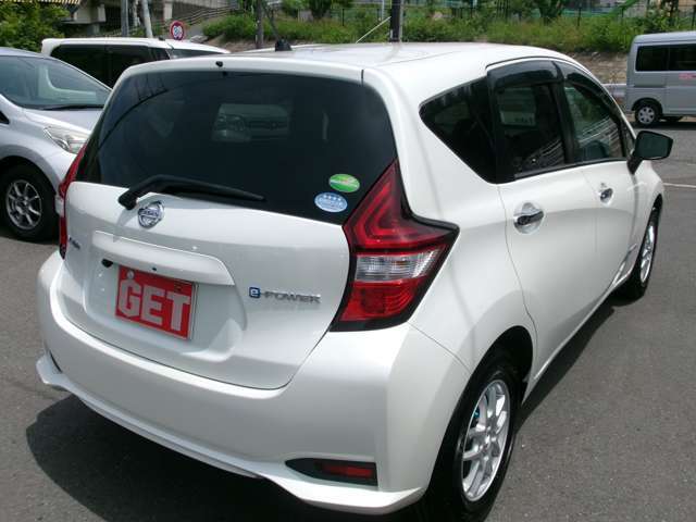 ☆☆☆お車の事なら何でもご相談ください♪♪車検、整備、板金塗装、パーツの取付♪♪納車後でも対応致します☆☆☆