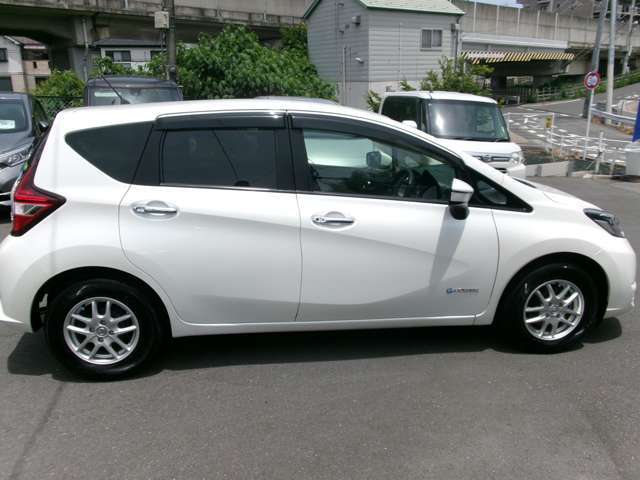 ☆☆ご質問、お問い合わせはTEL047-392-2626　　E-Mail　car-get＠nifty.comまで♪☆☆☆