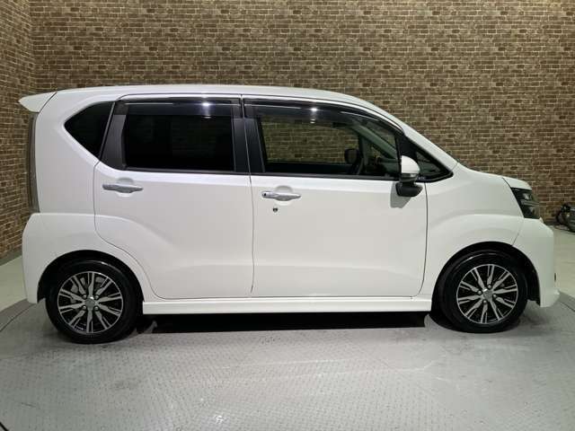 ■親切・丁寧な接客をお約束■　初めてお車のご購入を検討されている方や、お車についてあまり詳しくない方にも分かりやすい接客を心掛けております。女性営業スタッフも在籍！購入に不安がある女性の方もぜひ♪
